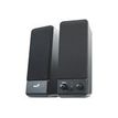 4710268811138-Genius SP-S110 - haut-parleurs - pour PC-Image du produit-0