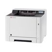 0632983036631-Kyocera ECOSYS P5026cdw - imprimante laser couleur A4 - Wifi-Angle droit-1