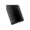 3571211454281-Force Glass Original - protection d'écran - verre trempé pour Galaxy A32-Gros plan-2