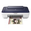 4549292063028-Canon PIXMA MG3053 - imprimante multifonction (couleur)-Avant-3