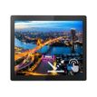 8712581772918-Philips B Line 172B1TFL - écran LED 17" - 1280 X 1024-Avant-2