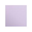 Clairefontaine Maya - Papier à dessin - A4 - 120 g/m² - lilas