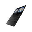 0196379720004-Lenovo ThinkPad X1 Carbon Gen 9 - pc portable 14" - Core i5 1145G7 - vPro - 8 Go RAM - 256 G-Angle droit-0