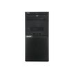 4713392916205-Acer Extensa M2710_E - MT - Core i3 6100 3.7 GHz - 4 Go - 1 To-Avant-1