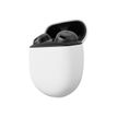 0193575032337-Google Pixel Buds Pro - Kit main libre - écouteur sans fil bluetooth - Noir carbone-Angle droit-0