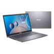 4711081605928-ASUS 14 X415EANS-EB1458W - PC portable 14" - Core i5 1135G7 - 8 Go RAM - 256 Go SSD-Multi-angle-2