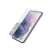 5711724072932-PanzerGlass - verre trempé pour Samsung S22-Angle droit-1