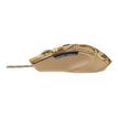 8713439227949-Trust GXT 101D Gav - souris gaming filaire - camouflage désert-Gauche-3