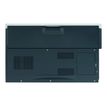 0884420971412-HP Color LaserJet Professional CP5225n - imprimante laser couleur A3-Bas-10