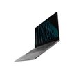 0404051384711-Lenovo V17 G2 ITL - Pc portable 17,3"" - Core i5 1135G7 - 16 Go RAM - 512 Go SSD-Angle droit-4