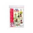 FIMO accessories 8742 Vegetables - jeu de moules