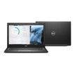 3700892044966-Dell Latitude 7280 - PC portable 12.5" - reconditionné grade B (bon état) - Core i5 6300U -Multi-angle-2