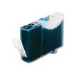 4960999864822-Canon BCI-6 - cyan - cartouche d'encre originale-Angle droit-1
