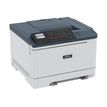 0095205069433-Xerox C310V_DNI - imprimante laser couleur A4 - Wifi-Angle gauche-6