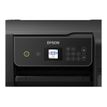 8715946720579-Epson EcoTank ET-2870 - imprimante multifonction jet d'encre couleur A4 - WIFI - noir-Gros plan-3