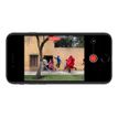 194252145814-Apple iPhone SE 2020 (2e gen) - Smartphone - 4G - 64 Go - noir-Avant-1