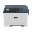 0095205069433-Xerox C310V_DNI - imprimante laser couleur A4 - Wifi-Avant-4