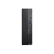 4711081708360-ASUS D5 SFF D500SCES 511400013R - Unité centrale - Core i5 11400 2.6 GHz - 8 Go - SSD 256 Go-Avant-2