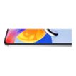 6934177770852-Xiaomi Redmi Note 11 Pro - Smartphone - 5G - 6/128 Go - gris-Gros plan-3