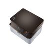 8806085760899-Samsung Xpress M2070W - imprimante multifonction (Noir et blanc)-Angle droit-1