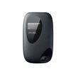 6935364070144-TP-Link M5350 3G Mobile Wi-Fi with SIM Card Slot - point d'accès mobile - 3G-Avant-2