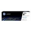 HP 203X - noir - cartouche laser d'origine