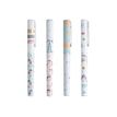 3173740238785-Ink - Stylo plume Unicorn - différents modèles disponibles-Angle gauche-0