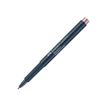 4005401607892-Faber-Castell Metallics - marqueur - kissed by a rose-Angle gauche-3