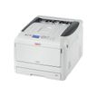 5031713069089-OKI - C843DN - imprimante - couleur - laser-Angle droit-0