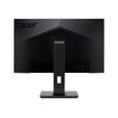 4713883707329-Acer B227Qbmiprx - écran LED 21,5 " - Full HD (1080p) - VGA HDMI-Arrière-3