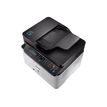 8806086700368-Samsung Xpress C480FW - imprimante multifonction (couleur)-Angle droit-1