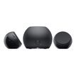 5397063850624-Dell AE415 - haut-parleurs - pour PC-Avant-1