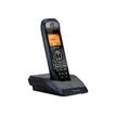 Motorola S2201 - téléphone sans fil avec ID d'appelant