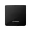 0760557823940-Lecteur / Graveur DVD Externe - Tarnscend - TS8XDVDS 8 X USB - noir-Haut-1