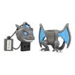 8055186272194-Tribe Games of Thrones Viserion - clé USB 16 Go - USB 2.0-Avant-0