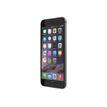 2012349947593-Apple iPhone 6 Plus - gris - 4G LTE - 16 Go - GSM - smartphone-Angle droit-2