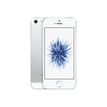 3700755203028-Apple Iphone SE - 16 Go - Smartphone reconditionné grade A - argent-Multi-angle-1