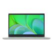 0404051387354-Acer Aspire Vero AV15-51 PC Green - Pc portable 15,6" - Core i5 1155G7 - 8 Go RAM - 512 Go SSD -Avant-2