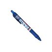 3700516218759-Quo Vadis Paris Saint-Germain - Stylos à bille-Angle gauche-0