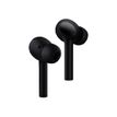 6934177750427-Xiaomi MI True Wireless Earphones 2 Pro - Kit main libre - écouteurs sans fil bluetooth - intra-auriculaire - suppr-Multi-angle-1