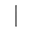 8801643066857-SAMSUNG - Galaxy A8-Droite-5