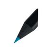 3086123343153-Conté - 12 Crayons de couleur - couleurs assorties - 3.2 mm-Gros plan-2