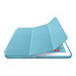 0885909787975-Apple Smart - boîtier de protection pour tablette-Bas-5