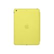 0885909787920-Apple Smart - boîtier de protection pour tablette-Arrière-4
