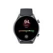 6972596103622-Amazfit GTR 3 Pro - montre connectée - affichage 1.45" - noir-Avant-4