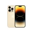 194253403159-Apple iPhone 14 Pro - Smartphone - 5G - 256 Go - or-Avant-0