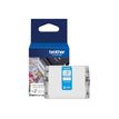 4977766779319-Brother CZ-15 - Ruban d'étiquettes auto-adhésives - 1 rouleau (5 mm x 5 m) - couleurs-Avant-0