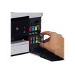 4977766736961-Brother MFC-J4620DW - imprimante multifonction - couleur - jet d'encre-Gros plan-3