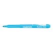 3154148450047-Maped Color'Peps Long Life - 144 Marqueurs - non permanent - couleurs assorties - 3.6 mm-Avant-1