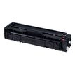 Canon 045H - magenta - cartouche laser d'origine